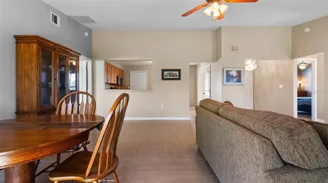 681 Madrid Drive Kissimmee FL 34758