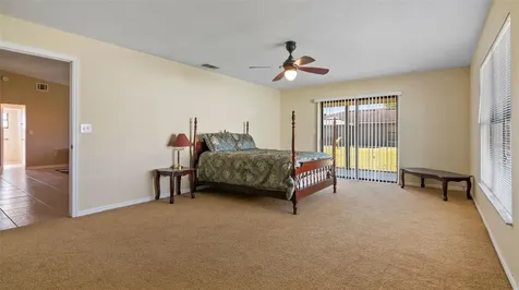 681 Madrid Drive Kissimmee FL 34758