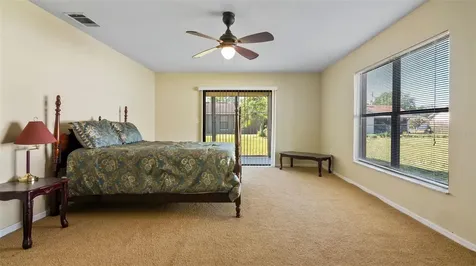 681 Madrid Drive Kissimmee FL 34758