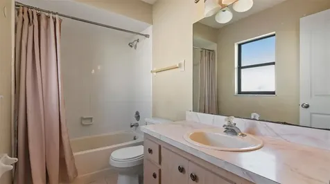 681 Madrid Drive Kissimmee FL 34758