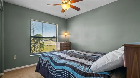 681 Madrid Drive Kissimmee FL 34758