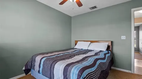 681 Madrid Drive Kissimmee FL 34758
