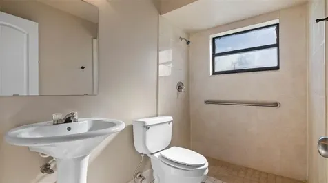 681 Madrid Drive Kissimmee FL 34758