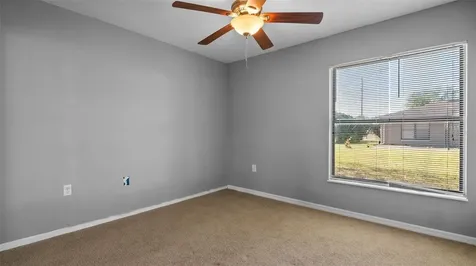 681 Madrid Drive Kissimmee FL 34758