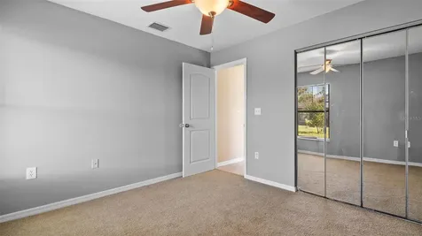 681 Madrid Drive Kissimmee FL 34758