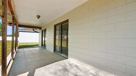681 Madrid Drive Kissimmee FL 34758