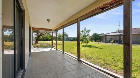 681 Madrid Drive Kissimmee FL 34758