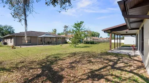 681 Madrid Drive Kissimmee FL 34758