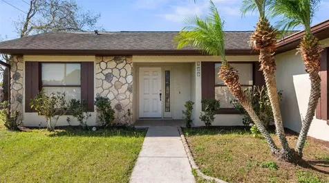 681 Madrid Drive Kissimmee FL 34758