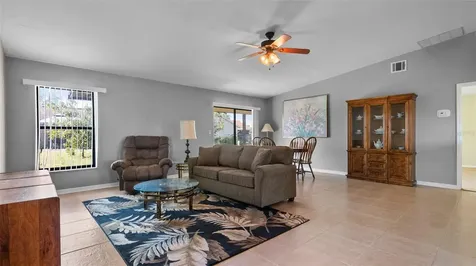 681 Madrid Drive Kissimmee FL 34758