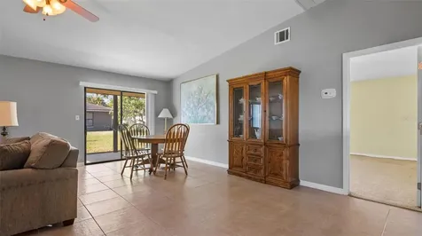 681 Madrid Drive Kissimmee FL 34758