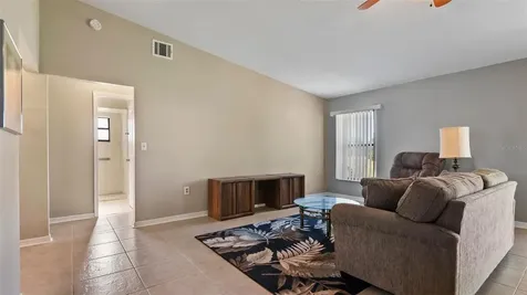 681 Madrid Drive Kissimmee FL 34758