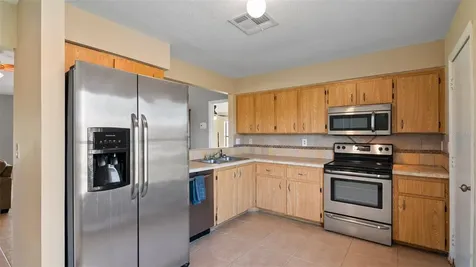 681 Madrid Drive Kissimmee FL 34758