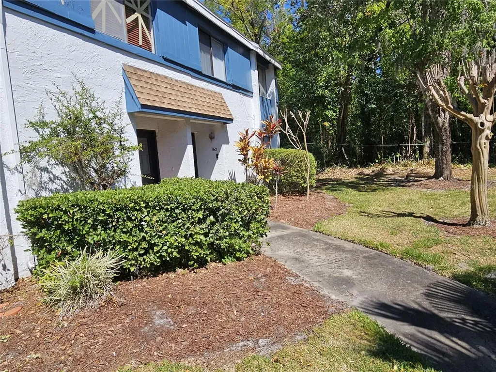162 Lago Vista Boulevard Casselberry FL 32707