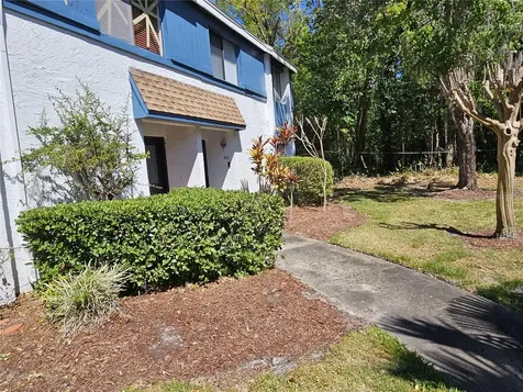 162 Lago Vista Boulevard Casselberry FL 32707