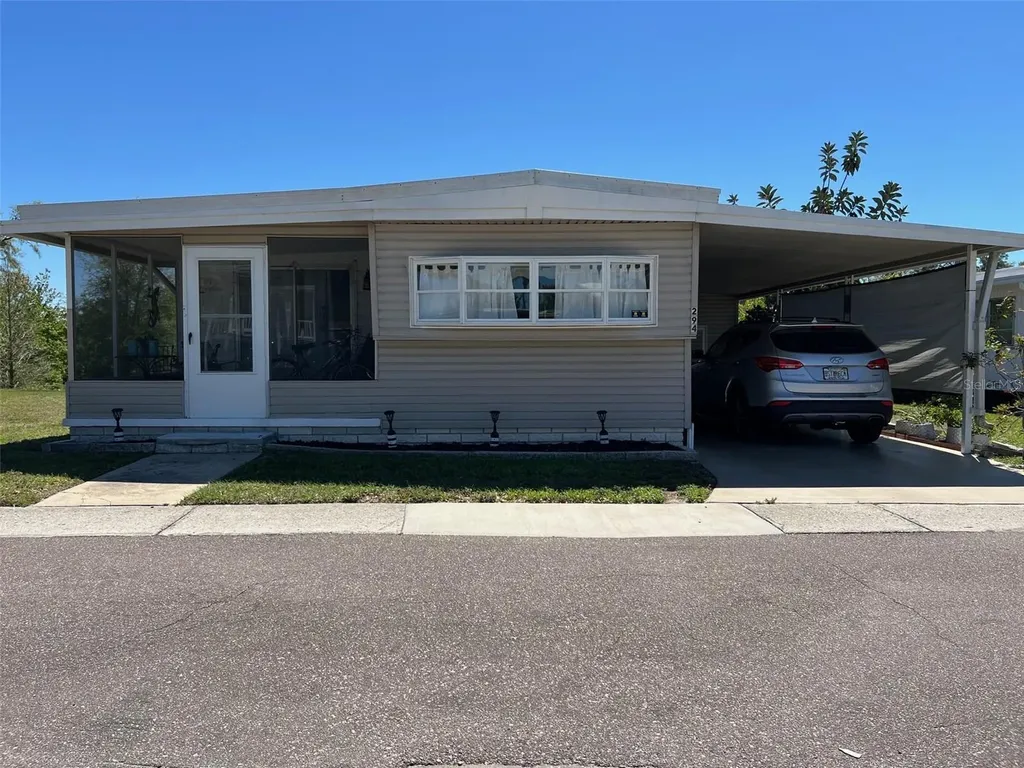 29250 Us Highway 19 N Clearwater FL 33761
