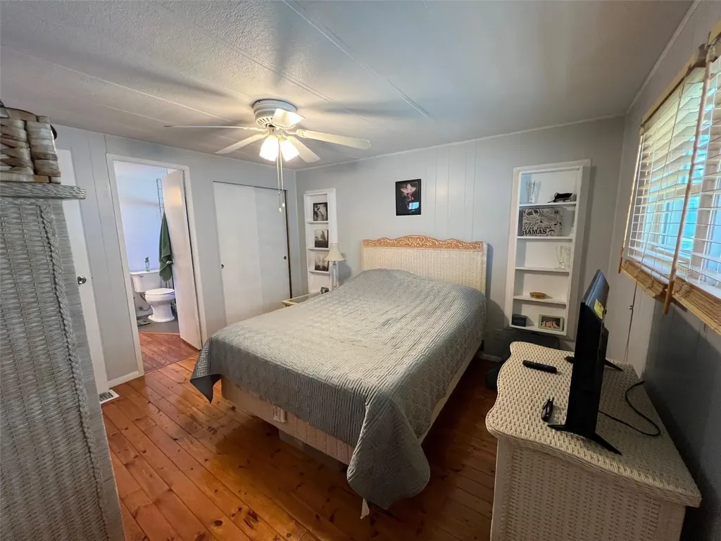 29250 Us Highway 19 N Clearwater FL 33761