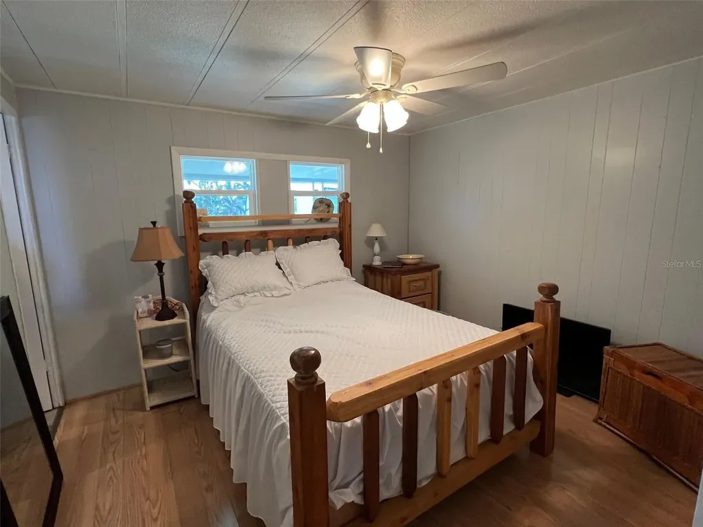 29250 Us Highway 19 N Clearwater FL 33761