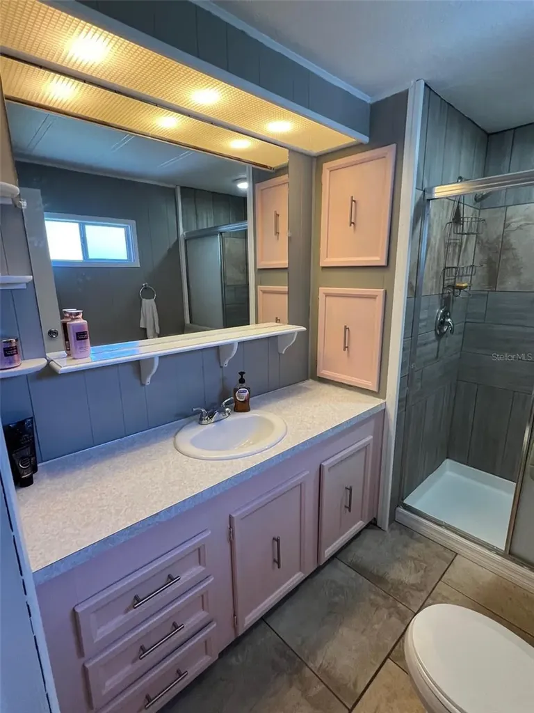 29250 Us Highway 19 N Clearwater FL 33761