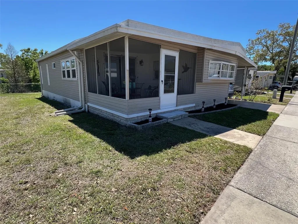 29250 Us Highway 19 N Clearwater FL 33761