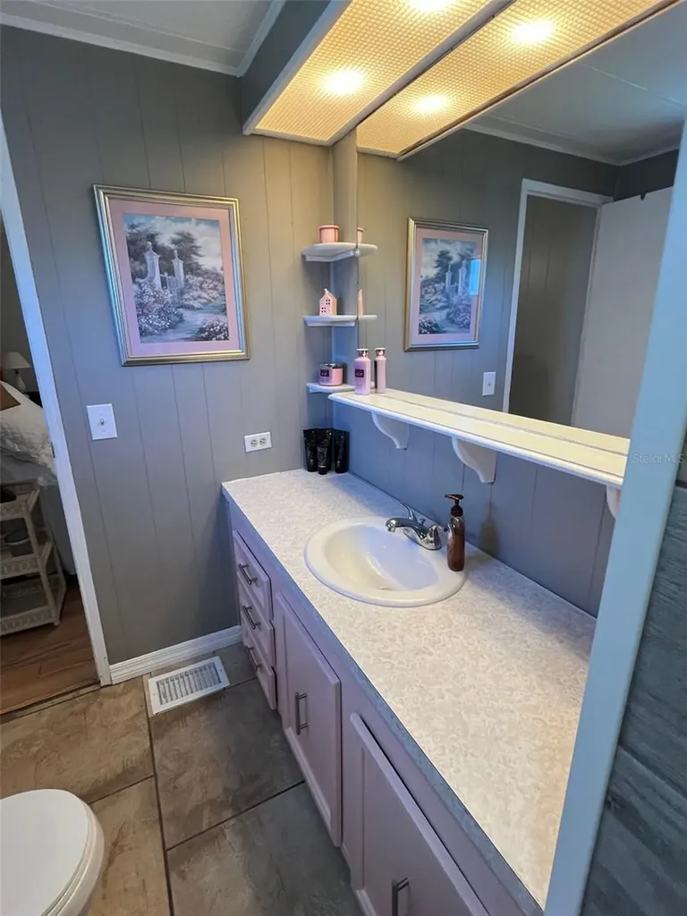 29250 Us Highway 19 N Clearwater FL 33761