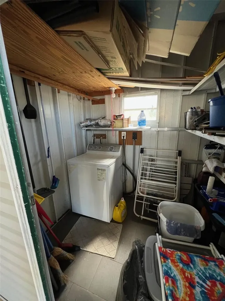 29250 Us Highway 19 N Clearwater FL 33761