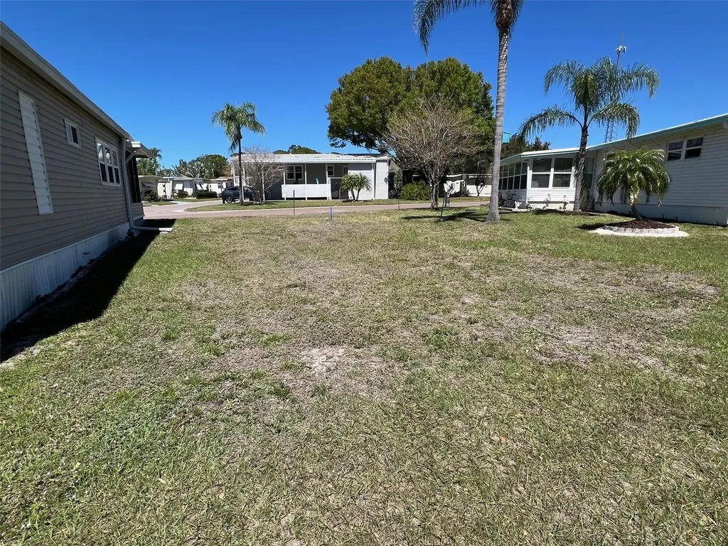 29250 Us Highway 19 N Clearwater FL 33761