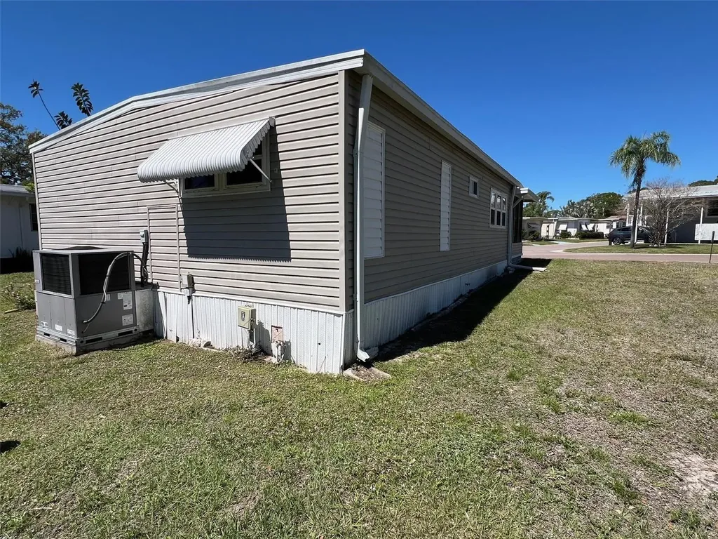 29250 Us Highway 19 N Clearwater FL 33761