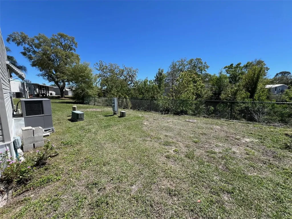 29250 Us Highway 19 N Clearwater FL 33761