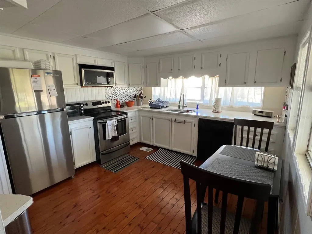 29250 Us Highway 19 N Clearwater FL 33761