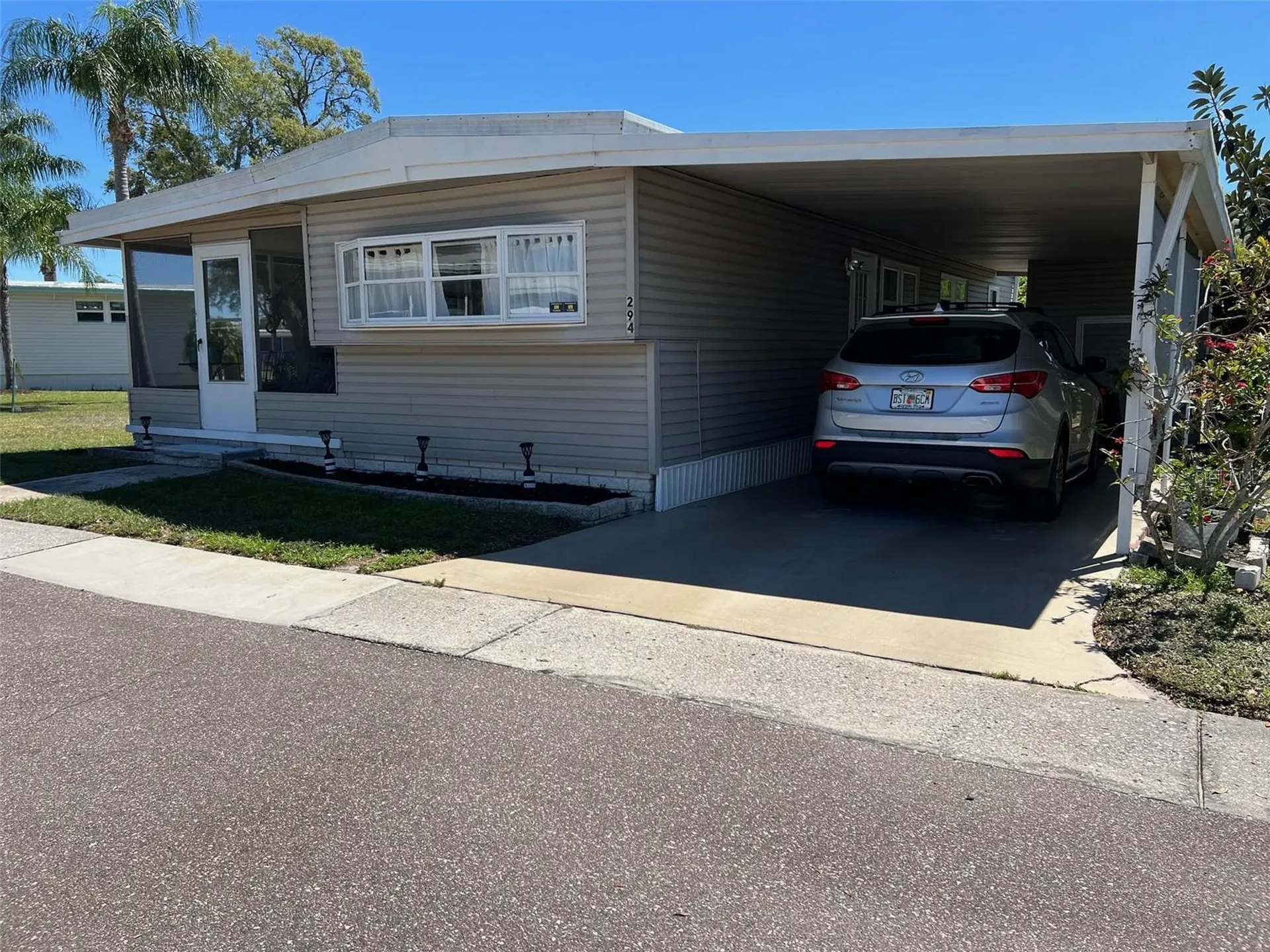 29250 Us Highway 19 N Clearwater FL 33761