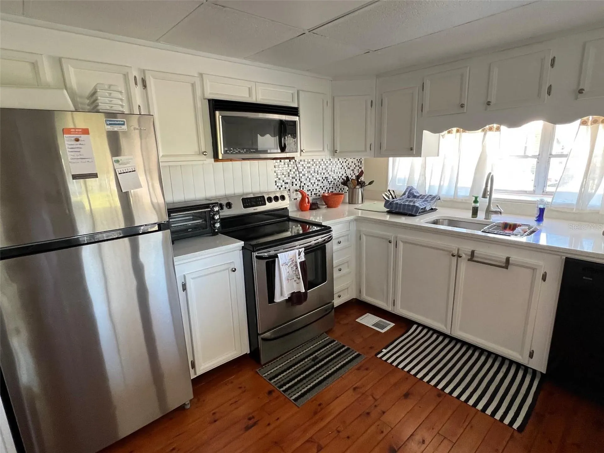 29250 Us Highway 19 N Clearwater FL 33761