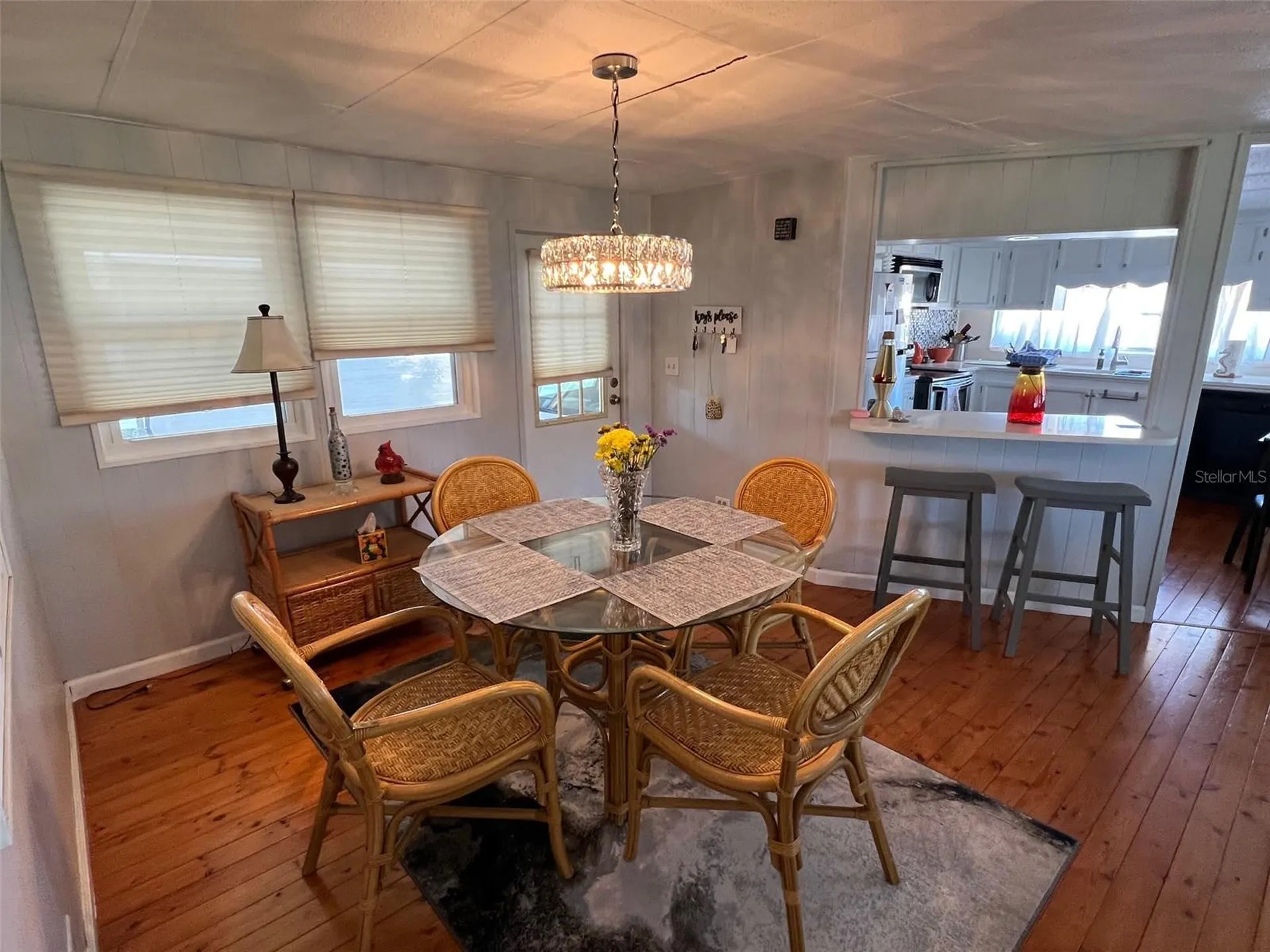 29250 Us Highway 19 N Clearwater FL 33761