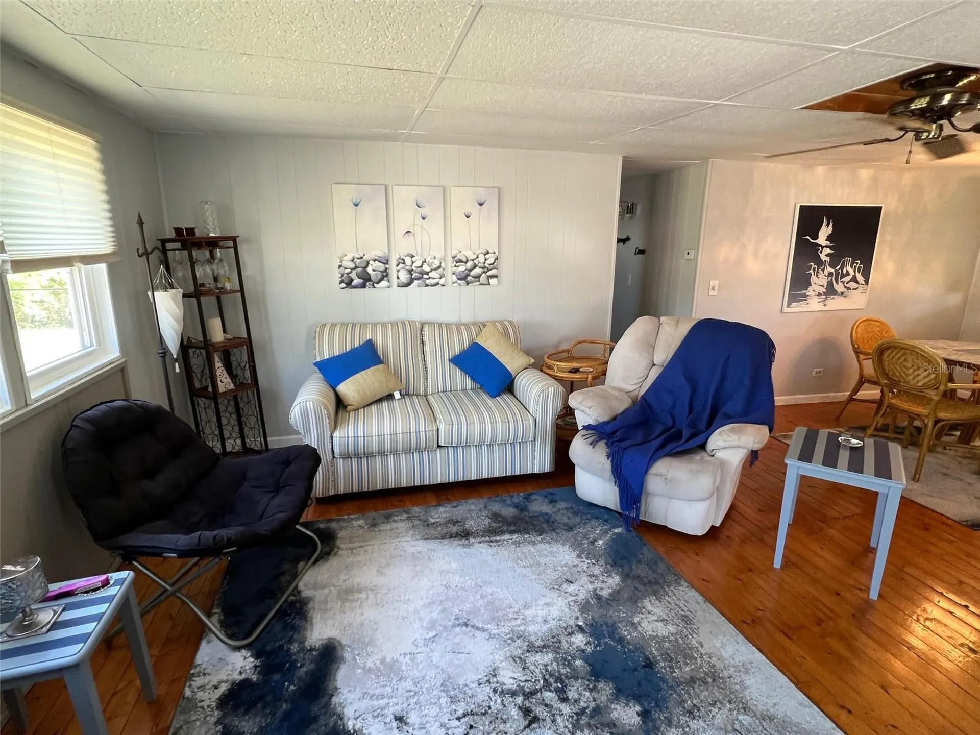 29250 Us Highway 19 N Clearwater FL 33761