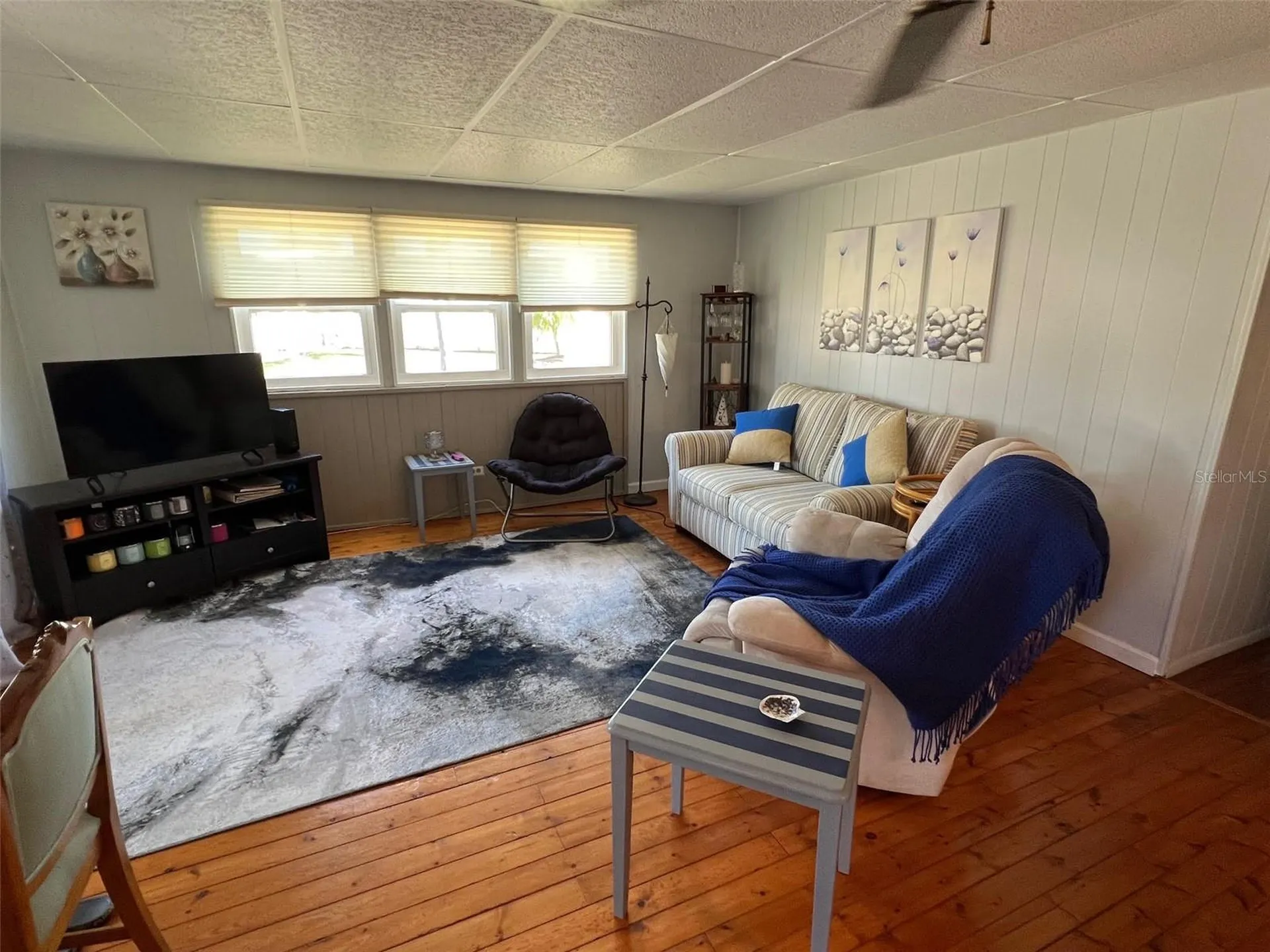29250 Us Highway 19 N Clearwater FL 33761