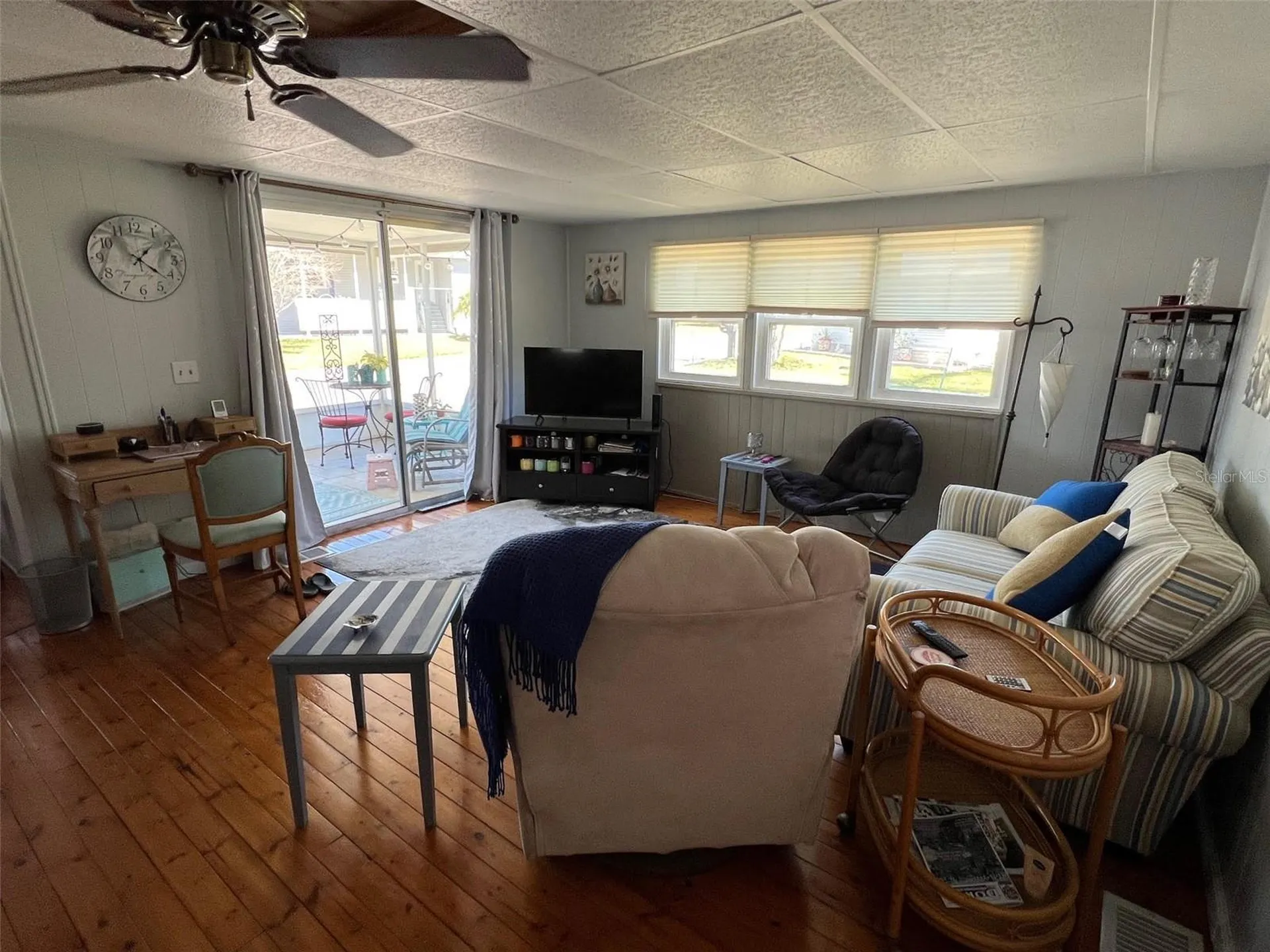 29250 Us Highway 19 N Clearwater FL 33761