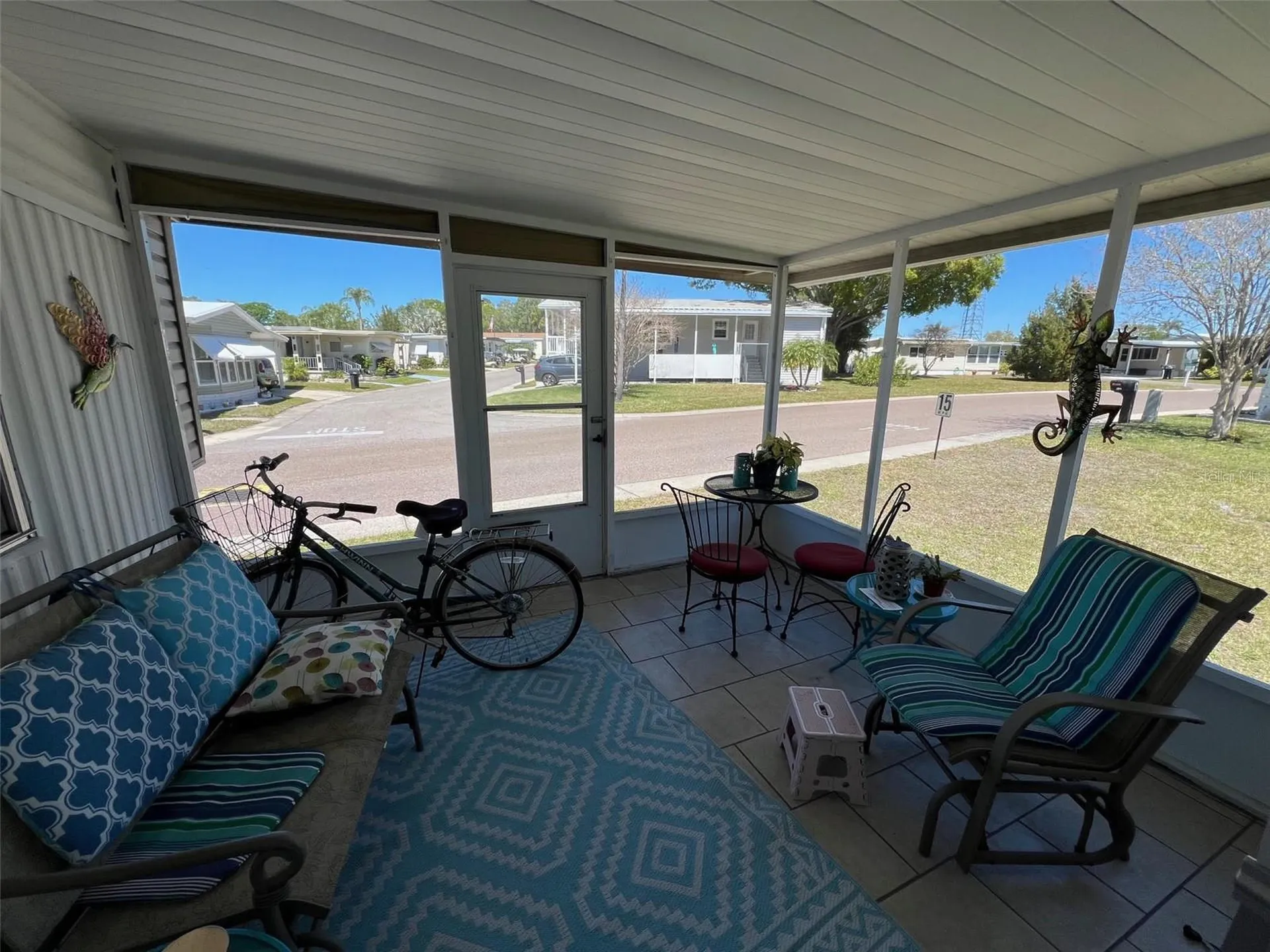 29250 Us Highway 19 N Clearwater FL 33761