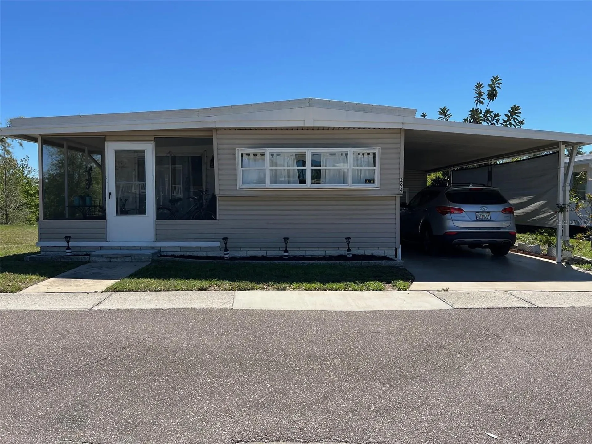 29250 Us Highway 19 N Clearwater FL 33761