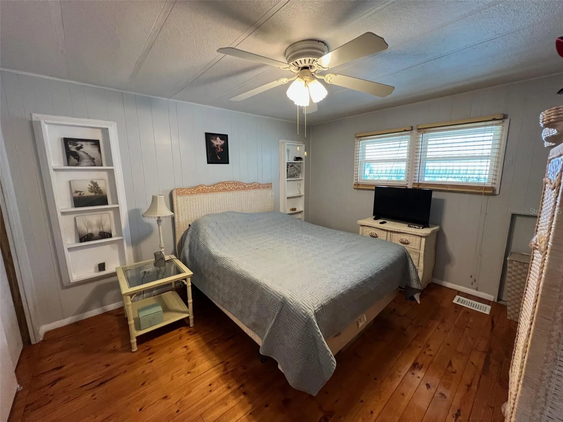 29250 Us Highway 19 N Clearwater FL 33761