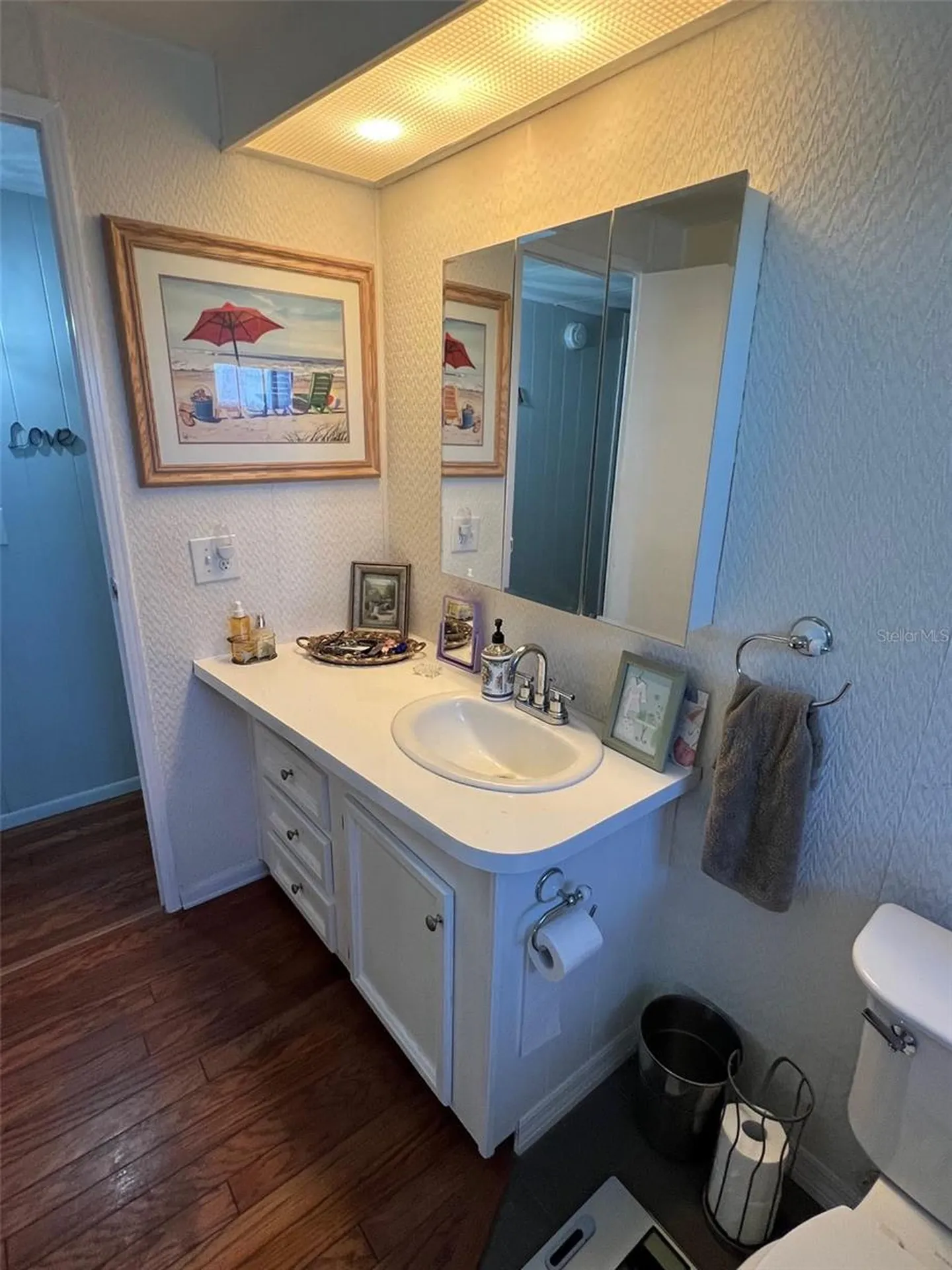 29250 Us Highway 19 N Clearwater FL 33761
