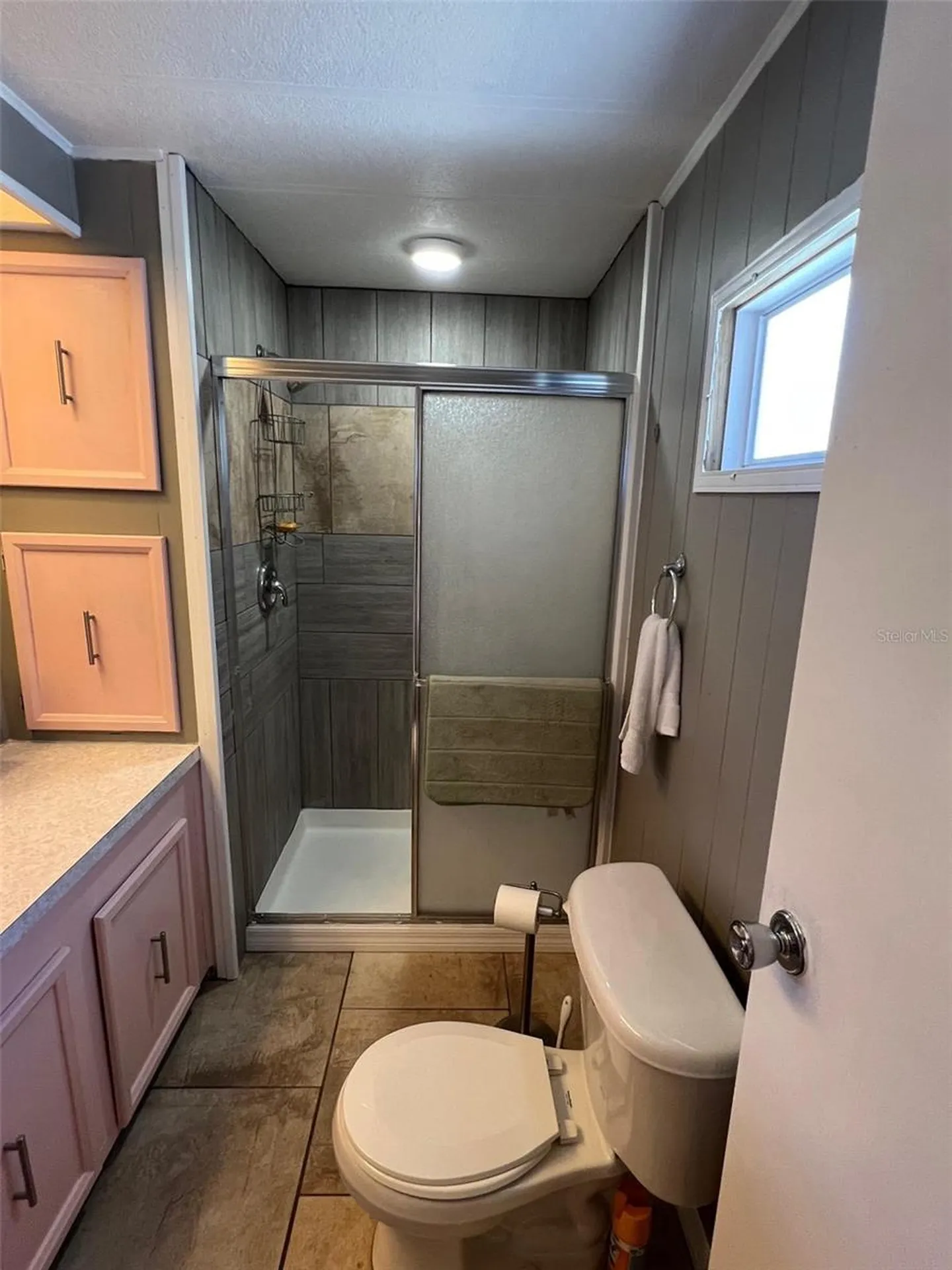 29250 Us Highway 19 N Clearwater FL 33761