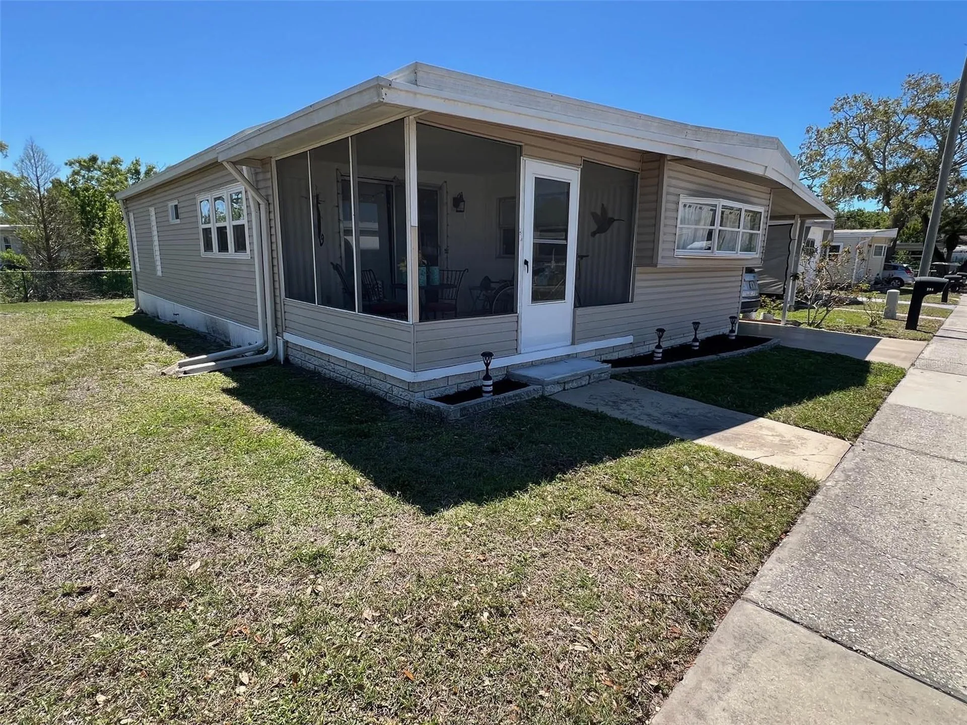 29250 Us Highway 19 N Clearwater FL 33761