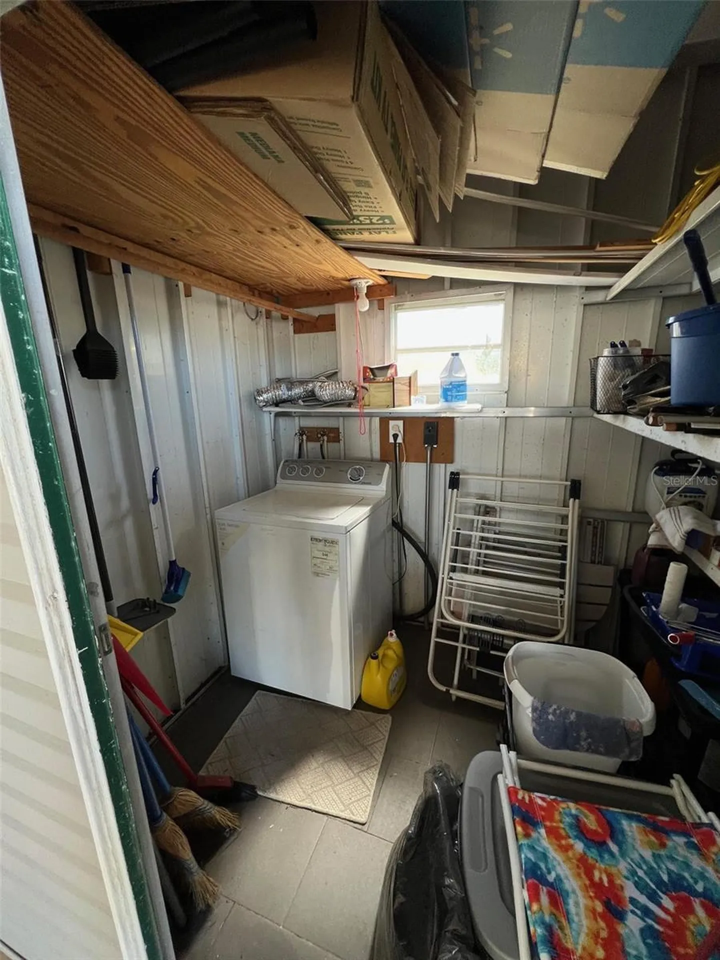 29250 Us Highway 19 N Clearwater FL 33761