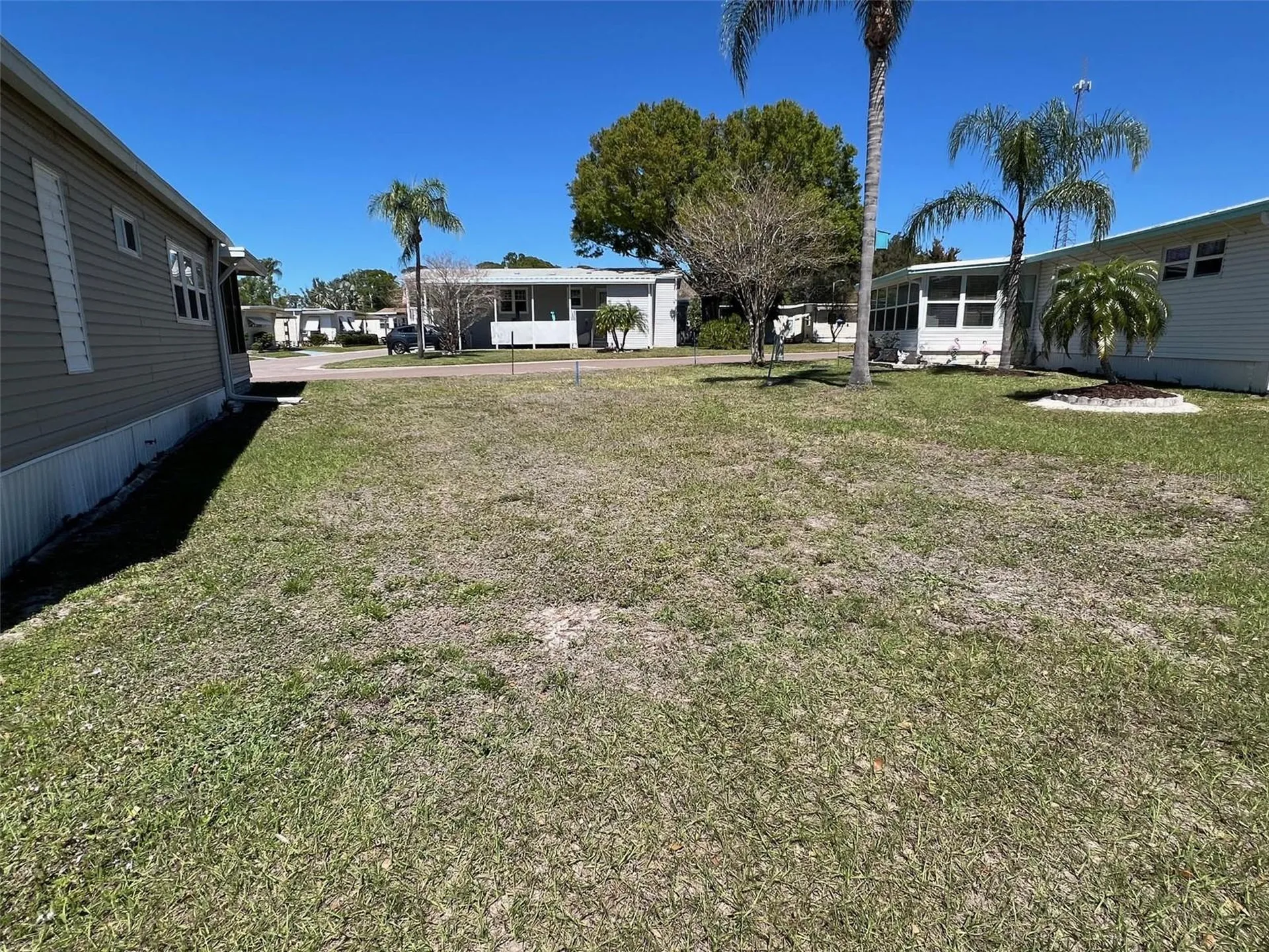 29250 Us Highway 19 N Clearwater FL 33761