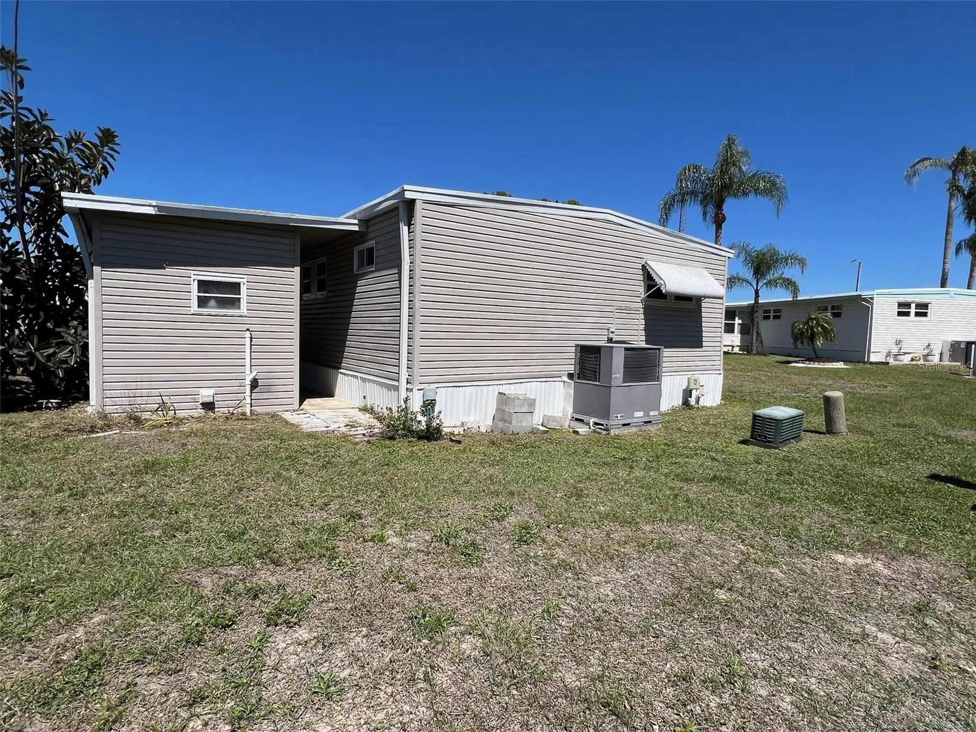 29250 Us Highway 19 N Clearwater FL 33761