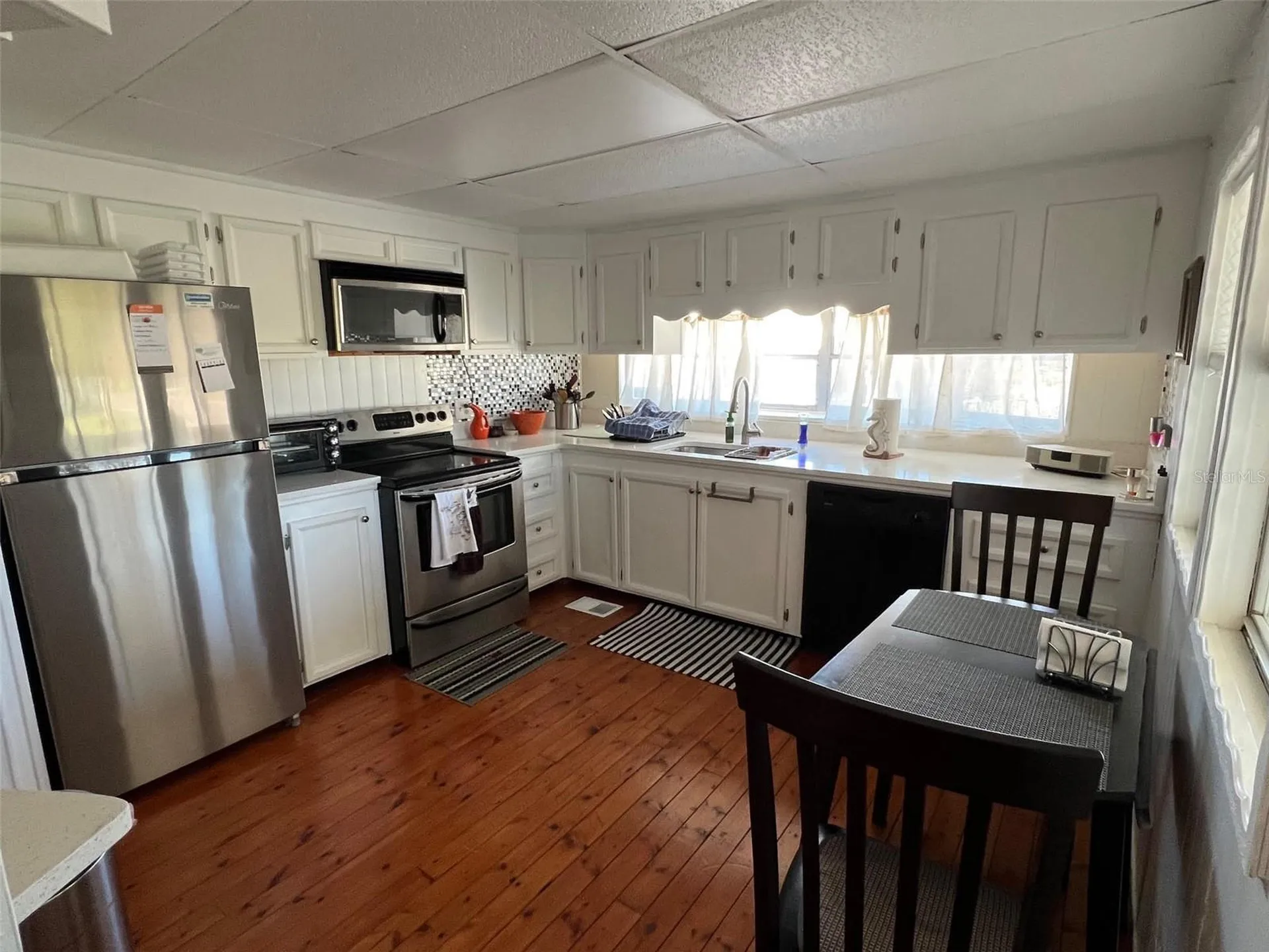 29250 Us Highway 19 N Clearwater FL 33761