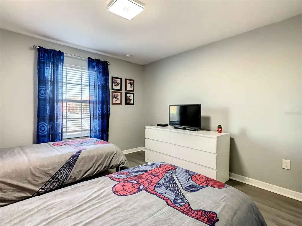 8845 Candy Palm Road Kissimmee FL 34747