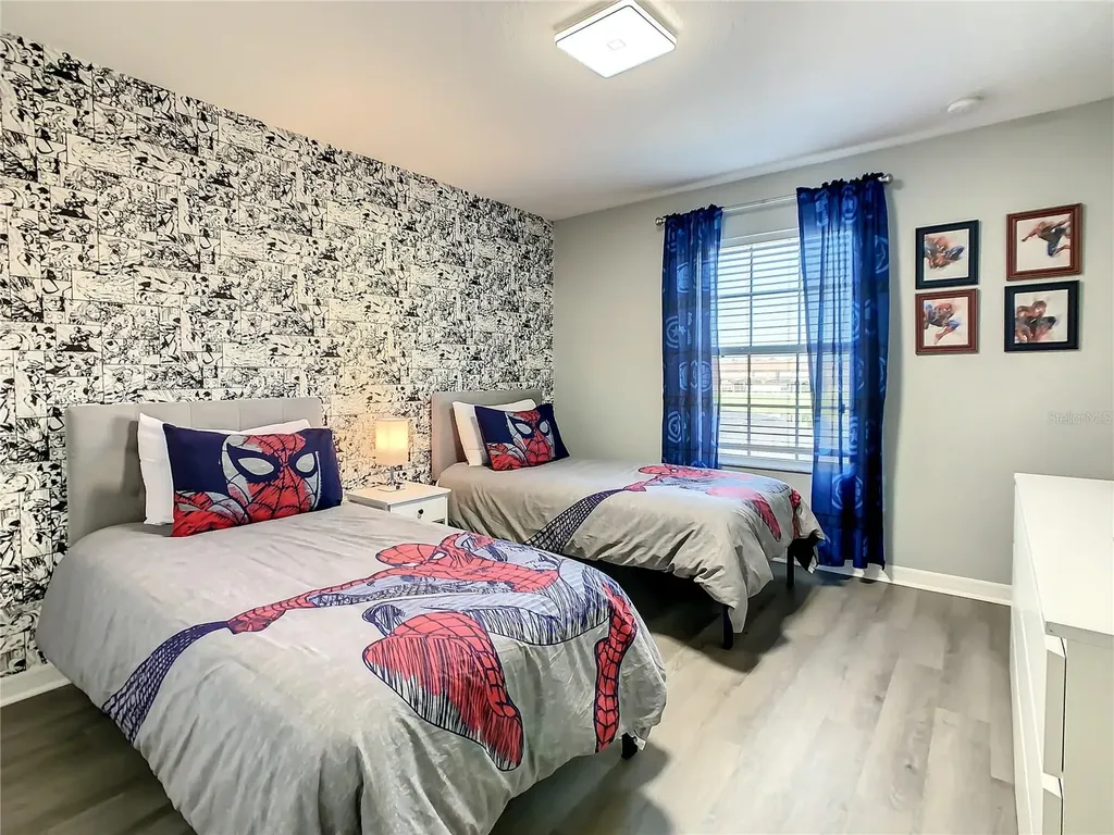 8845 Candy Palm Road Kissimmee FL 34747