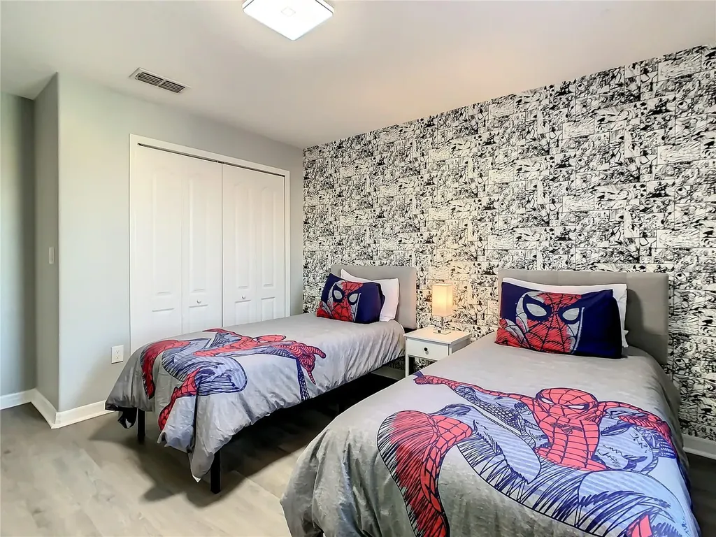 8845 Candy Palm Road Kissimmee FL 34747