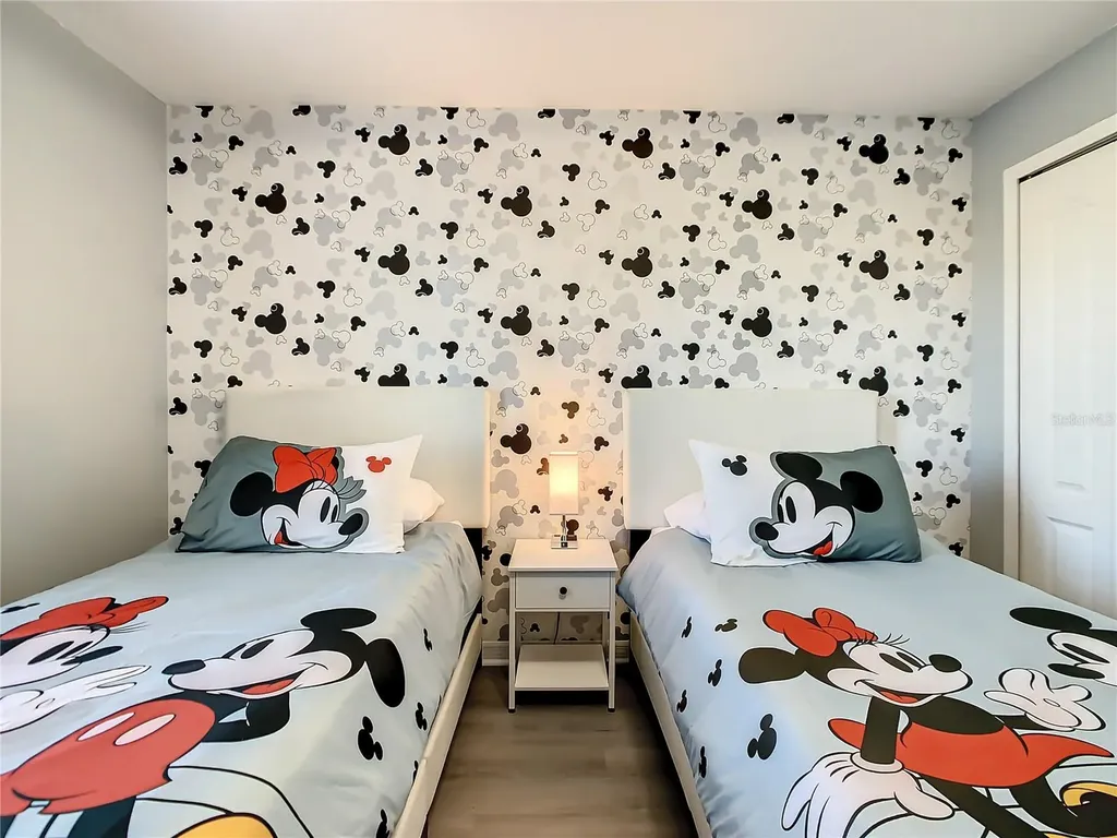 8845 Candy Palm Road Kissimmee FL 34747